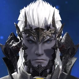 Ryuuga Senju