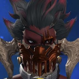 Zero X'