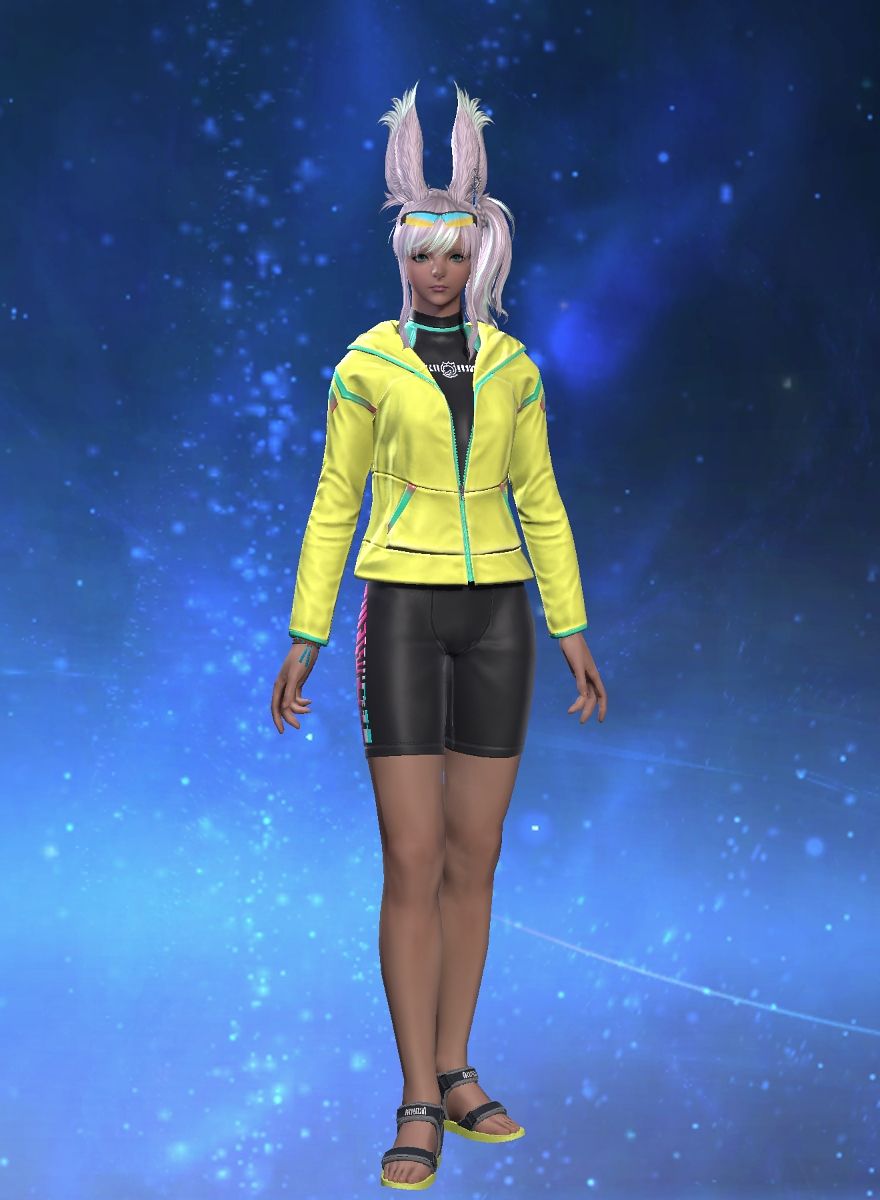 Arila Inos