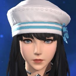 Aerria Sylvanoshi