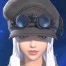 Antica2019's Avatar