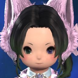 Sweetest Popoto