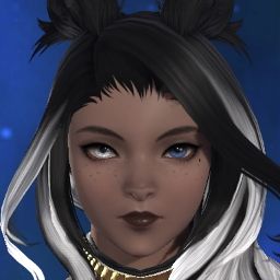 Suki Umbra