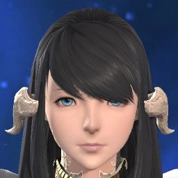 Null Kamiya