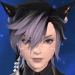 Arcaena13's Avatar