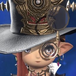 Kiseki Nikaido