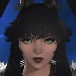 Angy Bun