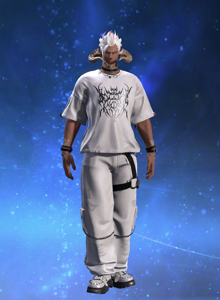 Armlenn Dotharl