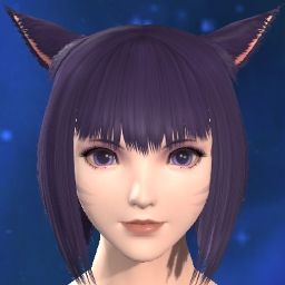 Pairin Meimei