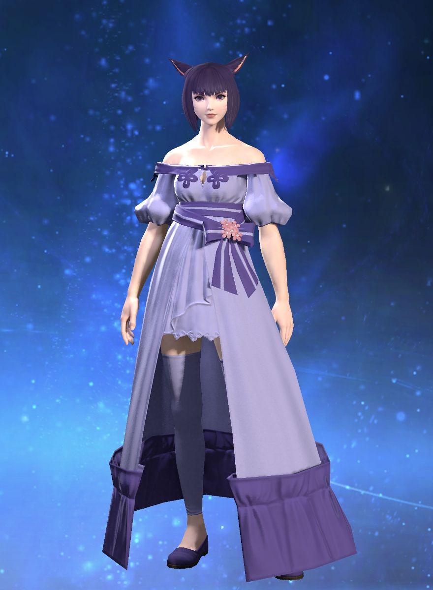 Pairin Meimei