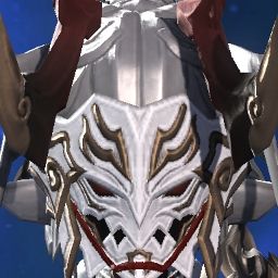 gotchabaguse's Avatar