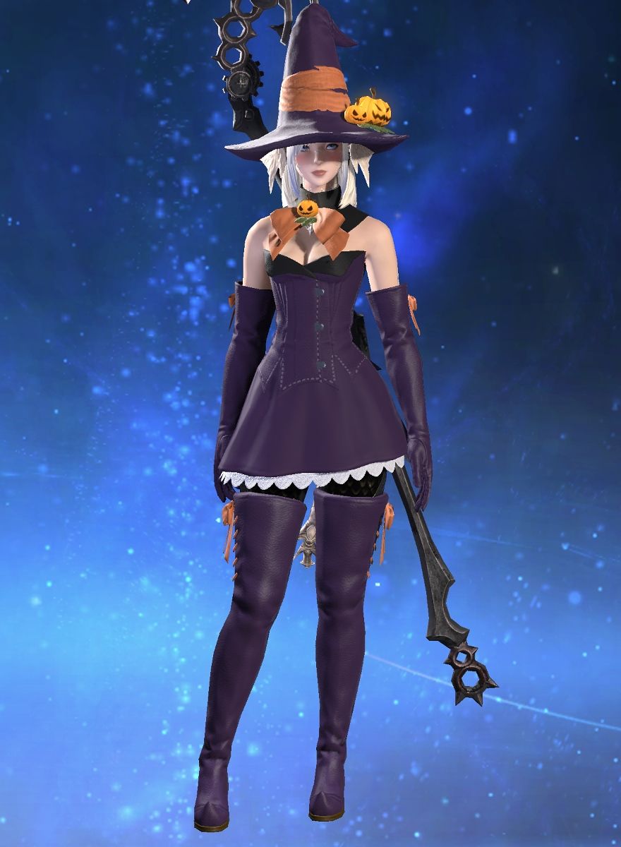 Miyu Mi