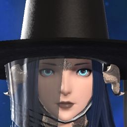 Skye Kamiyaa