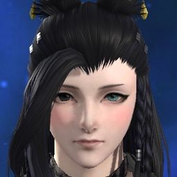 Baoyu Jia