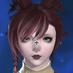 Zljn Cydonia