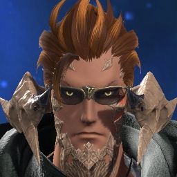 Xanduin's Avatar
