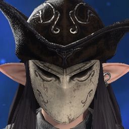 Syffi Maladranor