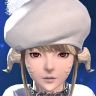 Neeyuh's Avatar