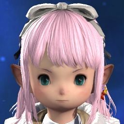 Umao Konbuu