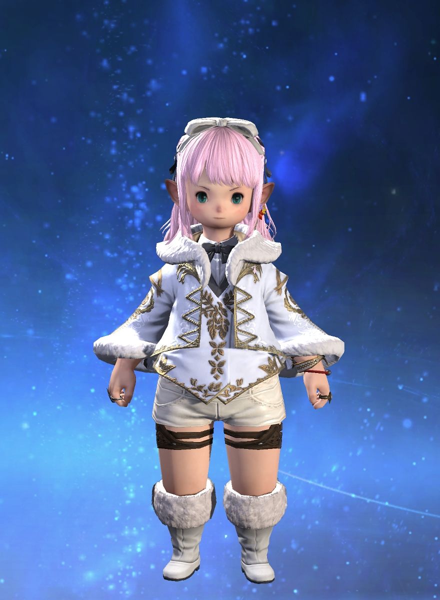 Umao Konbuu