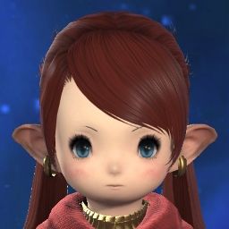 Izu Nya