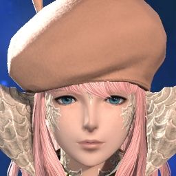 Shunko Michi