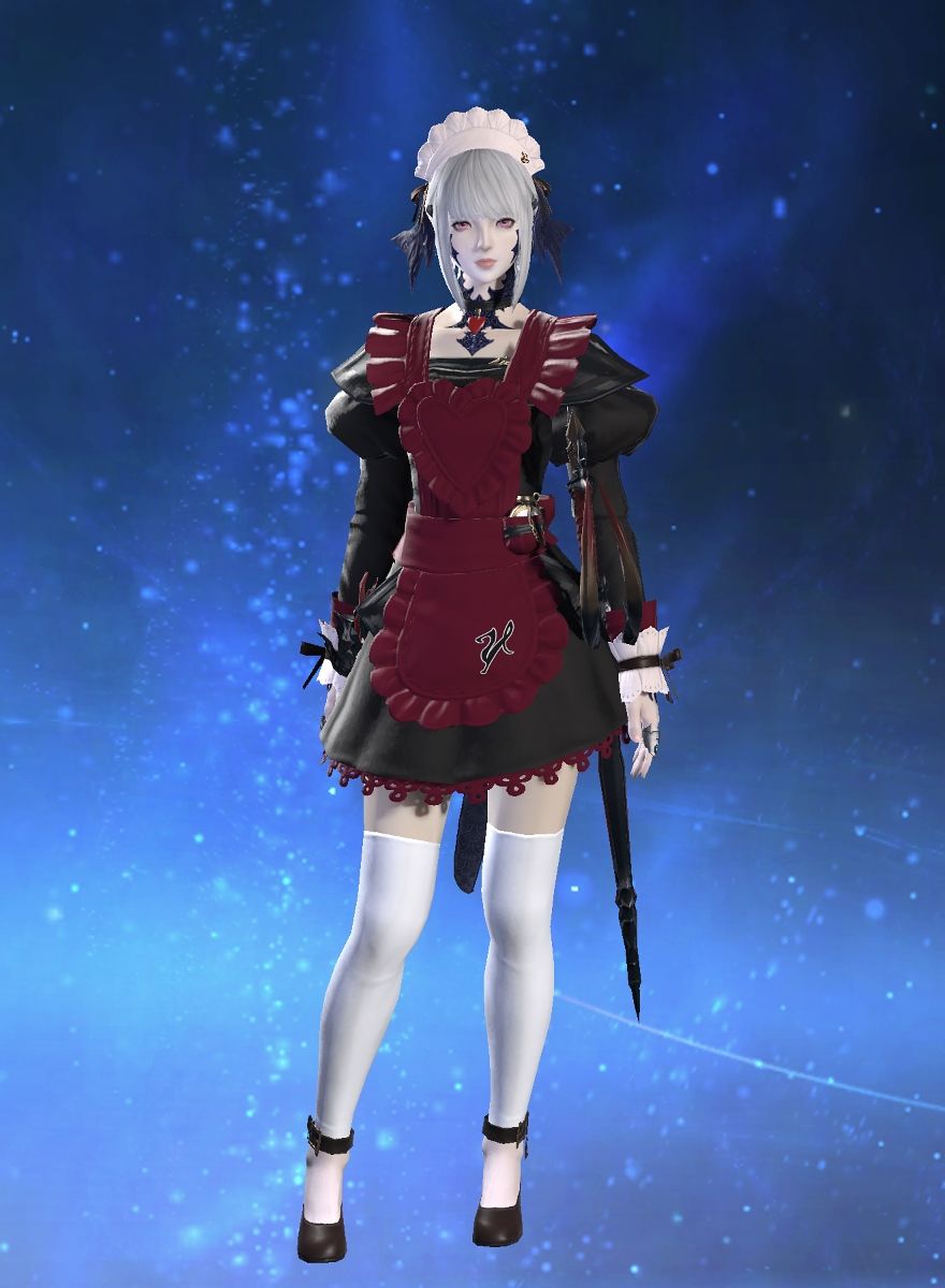 Shunko Michi