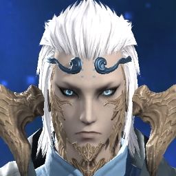 Yusui Yarikage
