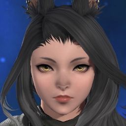 Mercus352's Avatar