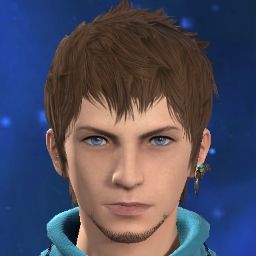 Winup_Star's Avatar