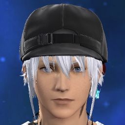Tiida Strife