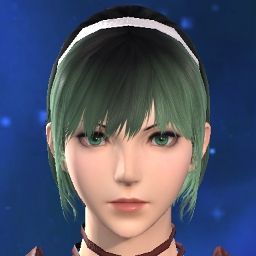 Zera Sky