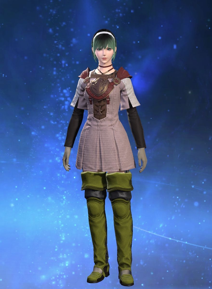 Zera Sky