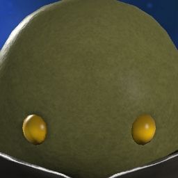 Link Fehlender