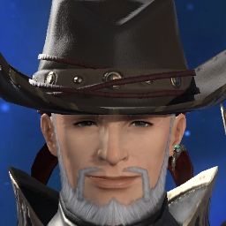 Mc Bardin