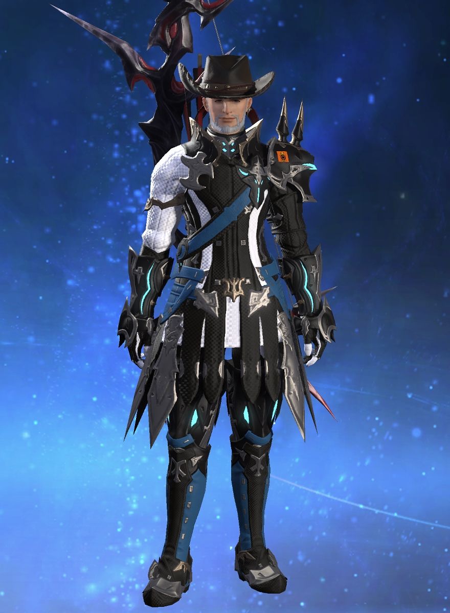 Mc Bardin