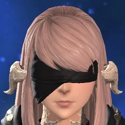 Zzouky's Avatar