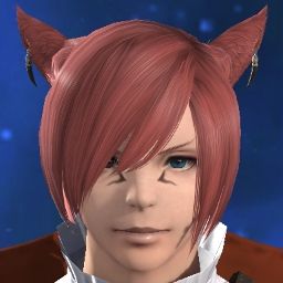 G'raha'' Tia