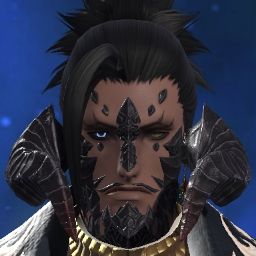 Hanzo Shimadaryu