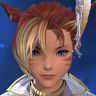 K'lyhhia Fheya