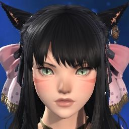 Elyria Celeste