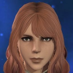 OuchManoggin's Avatar
