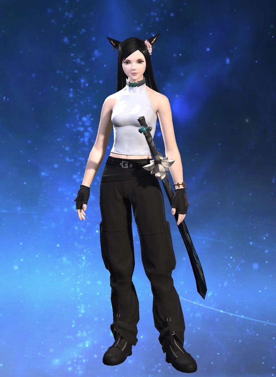 Ivy Tng