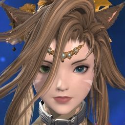 Aeris Moon