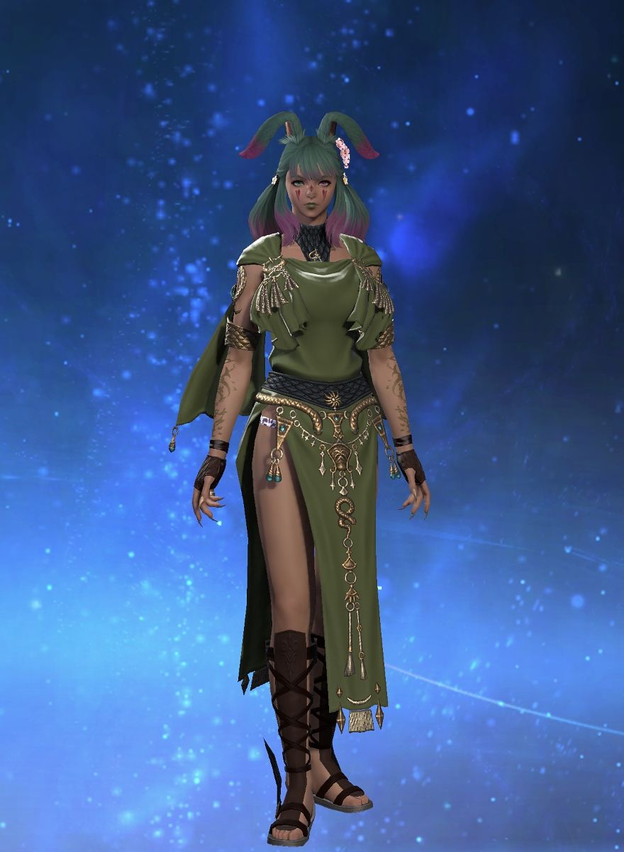 Nera Eryut