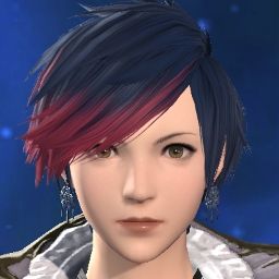 UltraZippy's Avatar