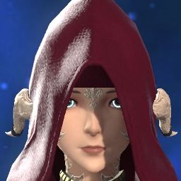 Miko Meiken