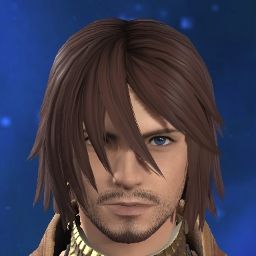 Tortis Hawke