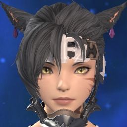 Skye Frostwulf