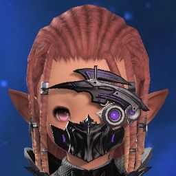 Noob Healer